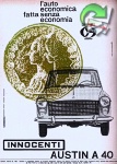 Austin 1961 222.jpg
